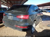 AUDI Q3 2.0T PREMIUM/2.0T SPORT PREMIUM WA1BCCFS5JR007740 fotografie