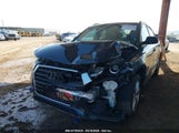 AUDI Q3 2.0T PREMIUM/2.0T SPORT PREMIUM WA1BCCFS5JR007740 снимка