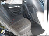 AUDI Q3 2.0T PREMIUM/2.0T SPORT PREMIUM WA1BCCFS5JR007740 fotografie