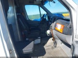 MERCEDES-BENZ SPRINTER 2500 HIGH ROOF WD3PE8DE7E5898671 fotografie