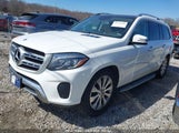 MERCEDES-BENZ GLS 450 4MATIC 4JGDF6EE6HA989673 photo