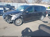 DODGE GRAND CARAVAN SXT 2C4RDGCG2GR265774 снимка