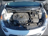 HYUNDAI ELANTRA GT KMHD35LH3HU354747 photo