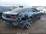 Chevrolet Camaro 2Ss 2G1FT1EW7A9127493 снимка