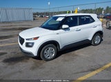HYUNDAI VENUE SE KMHRB8A38PU220042 снимка