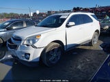 CHEVROLET EQUINOX 2LT 2GNFLPE56C6317976 fotografie