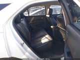CHEVROLET EQUINOX 2LT 2GNFLPE56C6317976 fotografie