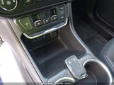 GMC TERRAIN SLE 3GKALMEV9KL147404 снимка