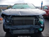 GMC TERRAIN SLE 3GKALMEV9KL147404 снимка