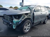 GMC TERRAIN SLE 3GKALMEV9KL147404 снимка