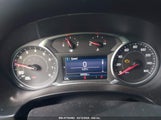 GMC TERRAIN SLE 3GKALMEV9KL147404 снимка