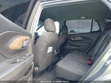GMC TERRAIN SLE 3GKALMEV9KL147404 снимка