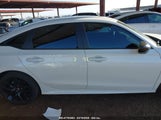 HONDA CIVIC SPORT 2HGFE2F55PH552854 снимка