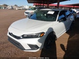HONDA CIVIC SPORT 2HGFE2F55PH552854 снимка