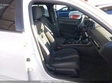 HONDA CIVIC SPORT 2HGFE2F55PH552854 снимка