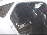HONDA CIVIC SPORT 2HGFE2F55PH552854 снимка