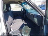 CHEVROLET SILVERADO 1500 1GCEC14W62Z172789 снимка
