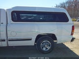 CHEVROLET SILVERADO 1500 1GCEC14W62Z172789 снимка