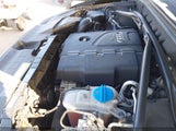 AUDI Q5 2.0T PREMIUM WA1L2AFP6GA038817 fotografie