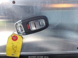 AUDI Q5 2.0T PREMIUM WA1L2AFP6GA038817 photo
