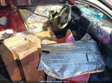 NISSAN SENTRA 1N4EB32AXNC814739 снимка