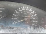 NISSAN SENTRA 1N4EB32AXNC814739 снимка