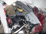 HYUNDAI ELANTRA SE KMHDH4AE0EU137222 снимка