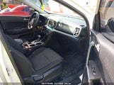 KIA SPORTAGE LX KNDPMCAC8J7372403 снимка