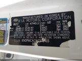 KIA SPORTAGE LX KNDPMCAC8J7372403 снимка
