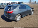 CHEVROLET EQUINOX LT 2GNAXKEV6K6124145 снимка