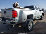GMC SIERRA 3500HD DENALI 1GT42YEY9JF217294 photo