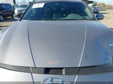 HYUNDAI ELANTRA SEL KMHLM4AG9PU566192 снимка