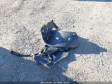 HYUNDAI ELANTRA SEL KMHLM4AG9PU566192 снимка