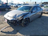 HYUNDAI ELANTRA SEL KMHLM4AG9PU566192 снимка