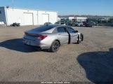 HYUNDAI ELANTRA SEL KMHLM4AG9PU566192 снимка