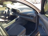 HYUNDAI ELANTRA SEL KMHLM4AG9PU566192 снимка