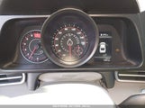 HYUNDAI ELANTRA SEL KMHLM4AG9PU566192 снимка