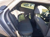 HYUNDAI ELANTRA SEL KMHLM4AG9PU566192 снимка