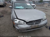 NISSAN MAXIMA SE JN1CA31D21T617190 снимка