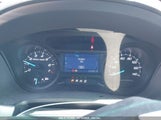 FORD POLICE INTERCEPTOR 1FM5K8AR4DGC73107 снимка