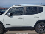 JEEP RENEGADE LIMITED ZACCJBDT3FPC12047 снимка