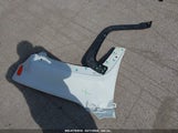 JEEP RENEGADE LIMITED ZACCJBDT3FPC12047 снимка