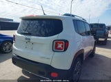 JEEP RENEGADE LIMITED ZACCJBDT3FPC12047 снимка