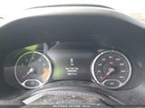 JEEP RENEGADE LIMITED ZACCJBDT3FPC12047 снимка