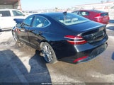 GENESIS G70 2.0T AWD KMTG34TA0NU098580 снимка