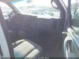 CHEVROLET EXPRESS LS 1GAHG39U571200083 снимка