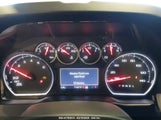 CHEVROLET SILVERADO 1500 4WD SHORT BED LT 3GCUYDEDXLG311836 снимка