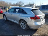 TOYOTA VENZA XLE 4T3BA3BB6DU040736 снимка