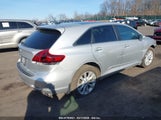 TOYOTA VENZA XLE 4T3BA3BB6DU040736 снимка