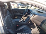 TOYOTA VENZA XLE 4T3BA3BB6DU040736 снимка